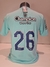 CAMISA NÁUTICO - GK 2023 # 26 na internet