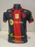 CAMISA SPORT RECIFE - THIRD 2023 # 56 JUAN XAVIER