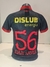 Imagem do CAMISA SPORT RECIFE - THIRD 2023 # 56 JUAN XAVIER