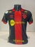 CAMISA SPORT RECIFE - THIRD 2023 # 10 JORGINHO