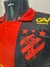 CAMISA SPORT RECIFE - THIRD 2023 # 10 JORGINHO - ARENA CAMISAS DE FUTEBOL