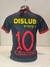 CAMISA SPORT RECIFE - THIRD 2023 # 10 JORGINHO - loja online
