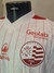 CAMISA NÁUTICO - AWAY 2024 - comprar online