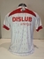 CAMISA NÁUTICO - AWAY 2024 na internet