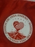 CAMISA NÁUTICO - AWAY 2024 - ARENA CAMISAS DE FUTEBOL