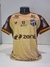 CAMISA CEARÁ - THIRD 2022 # 3 MESSIAS
