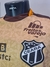 CAMISA CEARÁ - THIRD 2022 # 3 MESSIAS - comprar online
