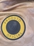 CAMISA CEARÁ - THIRD 2022 # 3 MESSIAS na internet