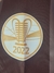 CAMISA CEARÁ - THIRD 2022 # 3 MESSIAS - loja online