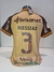 Imagem do CAMISA CEARÁ - THIRD 2022 # 3 MESSIAS