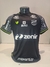 CAMISA CEARÁ - THIRD 2022 # 3 MESSIAS