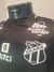 CAMISA CEARÁ - THIRD 2022 # 3 MESSIAS - comprar online