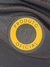 CAMISA CEARÁ - THIRD 2022 # 3 MESSIAS na internet