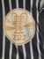 CAMISA CEARÁ - THIRD 2022 # 3 MESSIAS - loja online