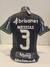 Imagem do CAMISA CEARÁ - THIRD 2022 # 3 MESSIAS