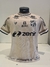 CAMISA CEARÁ - THIRD 2022 # 22 ZÉ ROBERTO