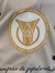 CAMISA CEARÁ - THIRD 2022 # 22 ZÉ ROBERTO - ARENA CAMISAS DE FUTEBOL