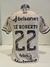 CAMISA CEARÁ - THIRD 2022 # 22 ZÉ ROBERTO - loja online