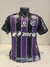 CAMISA CEARÁ - THIRD 2022 ( GERAÇÕES ) # 22