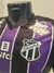 CAMISA CEARÁ - THIRD 2022 ( GERAÇÕES ) # 22 - comprar online