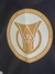 CAMISA CEARÁ - THIRD 2022 ( GERAÇÕES ) # 22 - ARENA CAMISAS DE FUTEBOL