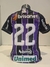 CAMISA CEARÁ - THIRD 2022 ( GERAÇÕES ) # 22 - loja online