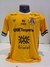 CAMISA A. A. APARECIDENSE GO - GK 2024 # 1