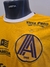 CAMISA A. A. APARECIDENSE GO - GK 2024 # 1 - comprar online