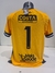 CAMISA A. A. APARECIDENSE GO - GK 2024 # 1 na internet