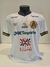 CAMISA A. A. APARECIDENSE GO - AWAY 2024 # 25