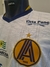 CAMISA A. A. APARECIDENSE GO - AWAY 2024 # 25 - comprar online
