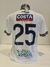 CAMISA A. A. APARECIDENSE GO - AWAY 2024 # 25 - ARENA CAMISAS DE FUTEBOL