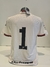 CAMISA ATLÉTICO GO - GK 2024 # 1 - ARENA CAMISAS DE FUTEBOL