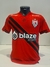 CAMISA ATLÉTICO GO - HOME 2024 # 3