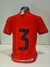 CAMISA ATLÉTICO GO - HOME 2024 # 3 - ARENA CAMISAS DE FUTEBOL