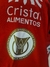 CAMISA ATLÉTICO GO - HOME 2024 # 14 na internet