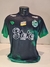 CAMISA JUVENTUDE RS - GK 2024 # 1 GABRIEL