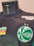 CAMISA JUVENTUDE RS - GK 2024 # 1 GABRIEL - comprar online