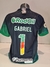 CAMISA JUVENTUDE RS - GK 2024 # 1 GABRIEL - loja online