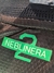 Imagem do CAMISA JUVENTUDE RS - GK 2024 # 1 GABRIEL