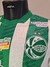 CAMISA JUVENTUDE RS - HOME 2024 # 26 ALAN RUSCHEL na internet
