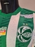 CAMISA JUVENTUDE RS - HOME 2024 # 16 JADSON na internet