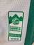 CAMISA JUVENTUDE RS - HOME 2024 # 16 JADSON - loja online