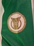 Imagem do CAMISA JUVENTUDE RS - HOME 2024 # 16 JADSON