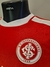 CAMISA INTERNACIONAL RS - HOME 2024 # 34 GABRIEL na internet
