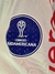CAMISA INTERNACIONAL RS - HOME 2024 # 34 GABRIEL - ARENA CAMISAS DE FUTEBOL