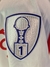 CAMISA INTERNACIONAL RS - HOME 2024 # 34 GABRIEL - loja online