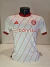 CAMISA INTERNACIONAL RS - AWAY 2023/24 # 16 F. BUSTOS - comprar online