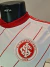 CAMISA INTERNACIONAL RS - AWAY 2023/24 # 16 F. BUSTOS na internet