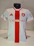 CAMISA INTERNACIONAL RS - AWAY 2024 # 26 BERNABEI - comprar online